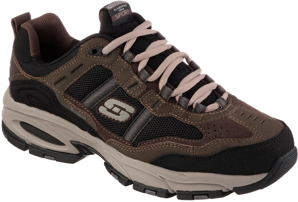 Men s Skechers Vigor 2.0 Trait Super Shoes